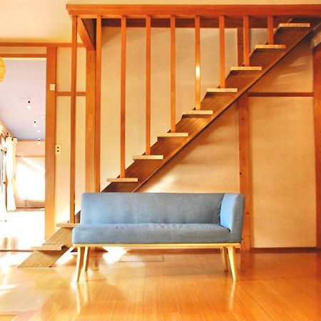 Cocomock House Takayama  Dış mekan fotoğraf