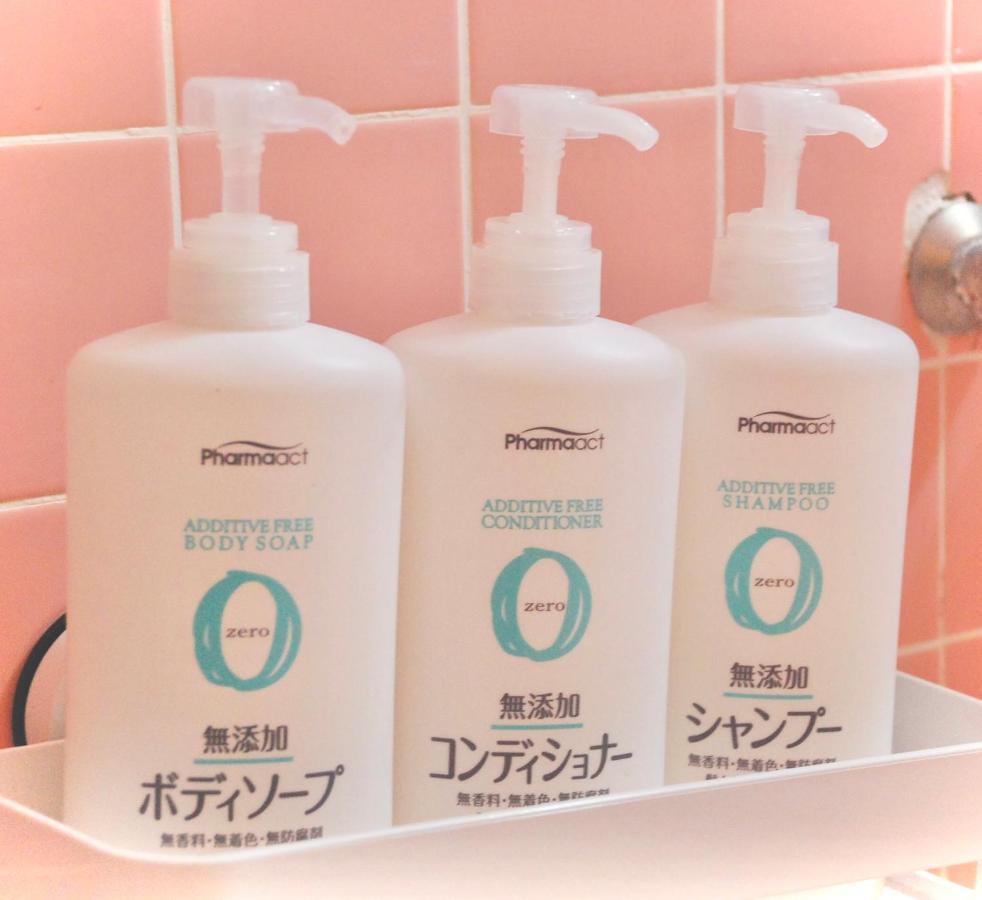 Cocomock House Takayama  Dış mekan fotoğraf
