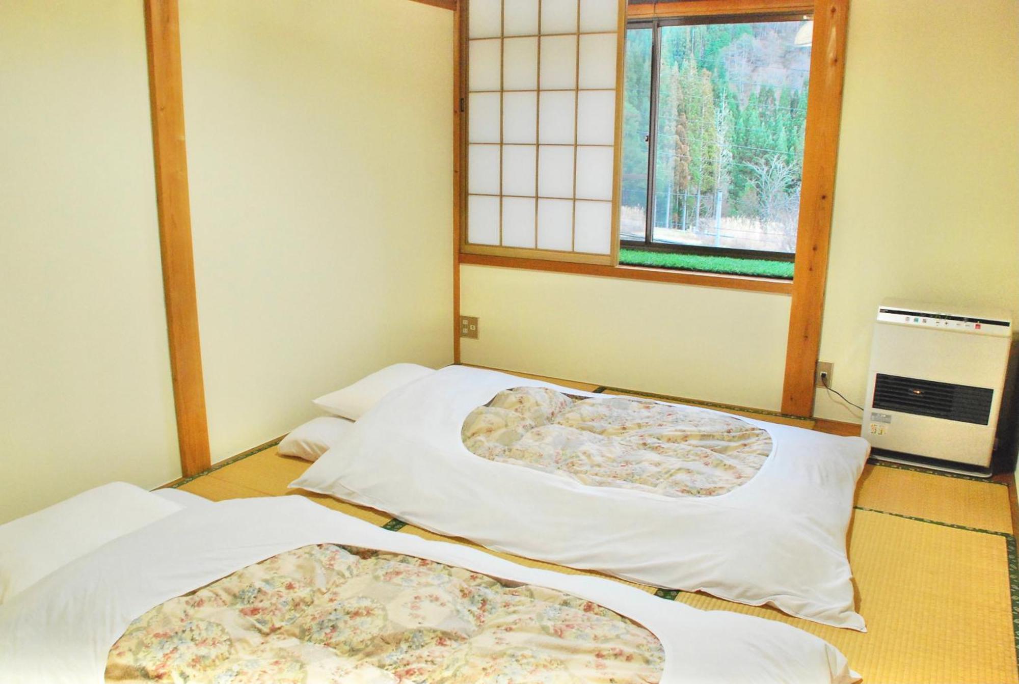 Cocomock House Takayama  Dış mekan fotoğraf