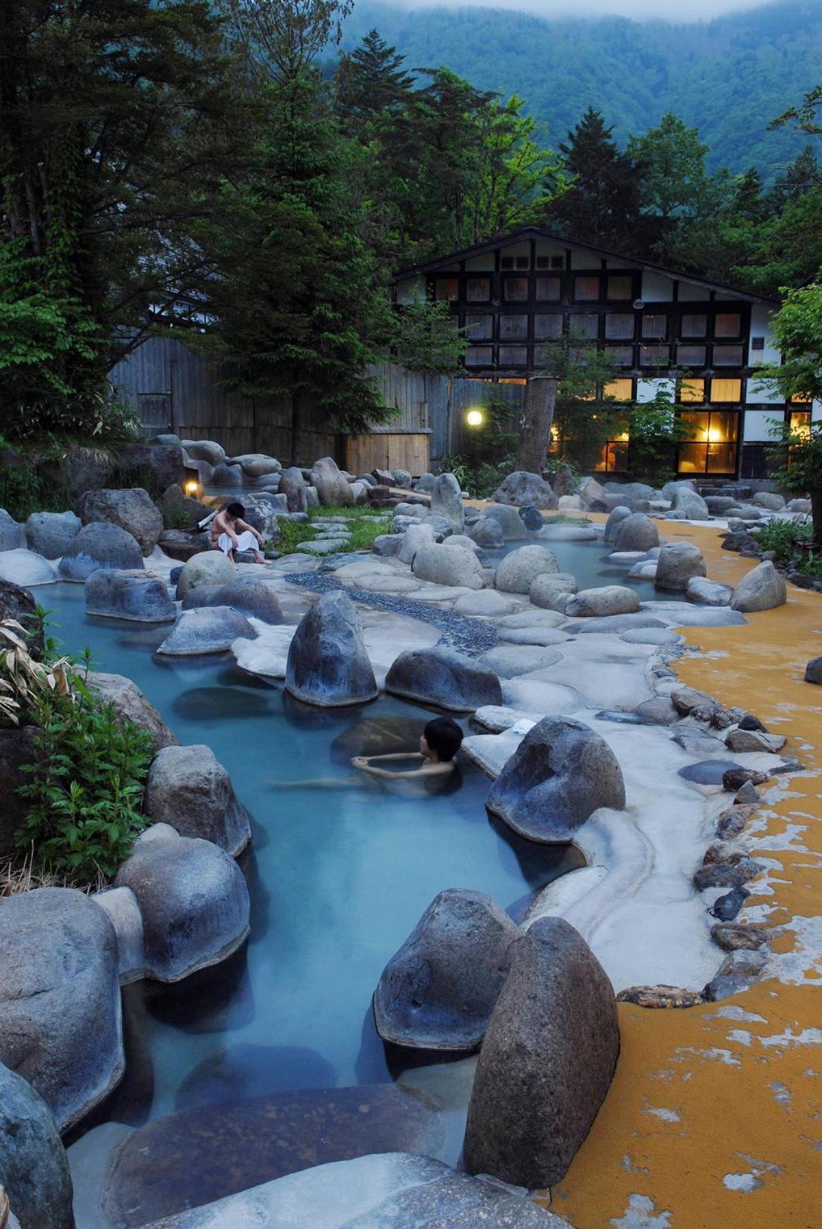 Cocomock House Takayama  Dış mekan fotoğraf